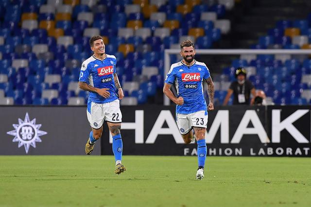 国庆返程的油车主体验大反转